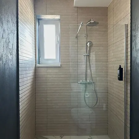Koa - Kulcus Penthouse * Brasov